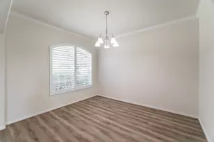 25618 Crisp Spring Ln, Spring, TX 77373 - Photo 7