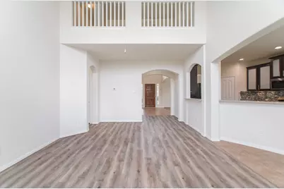 25618 Crisp Spring Lane, Spring Valley Village, TX 77373 - Photo 11