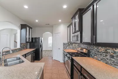 25618 Crisp Spring Lane, Spring Valley Village, TX 77373 - Photo 17
