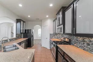 25618 Crisp Spring Ln, Spring, TX 77373 - Photo 17