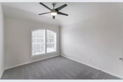 25618 Crisp Spring Lane, Spring Valley Village, TX 77373 - Photo 39