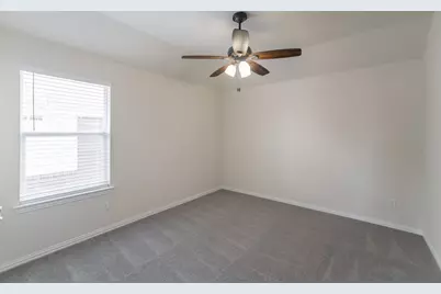 25618 Crisp Spring Lane, Spring Valley Village, TX 77373 - Photo 37