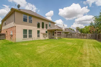 25618 Crisp Spring Lane, Spring Valley Village, TX 77373 - Photo 45