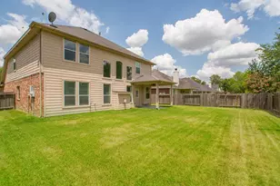 25618 Crisp Spring Ln, Spring, TX 77373 - Photo 45