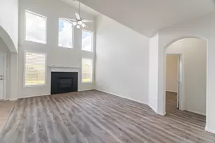 25618 Crisp Spring Ln, Spring, TX 77373 - Photo 9