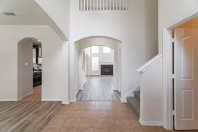 25618 Crisp Spring Lane, Spring Valley Village, TX 77373 - Photo 5