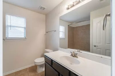 25618 Crisp Spring Lane, Spring Valley Village, TX 77373 - Photo 41