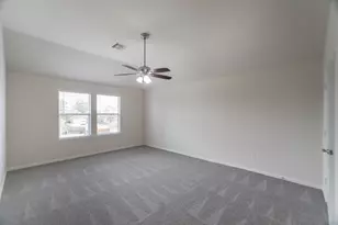 25618 Crisp Spring Ln, Spring, TX 77373 - Photo 35