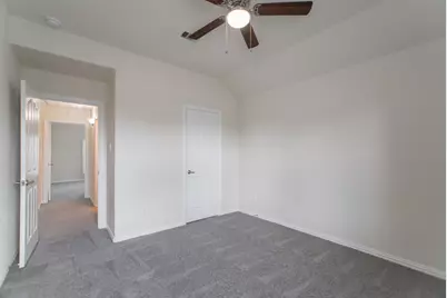 25618 Crisp Spring Lane, Spring Valley Village, TX 77373 - Photo 43