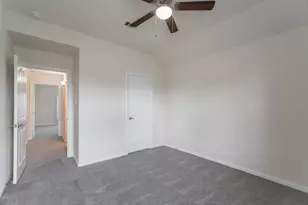 25618 Crisp Spring Ln, Spring, TX 77373 - Photo 43
