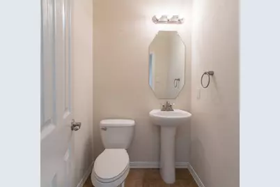 25618 Crisp Spring Lane, Spring Valley Village, TX 77373 - Photo 31