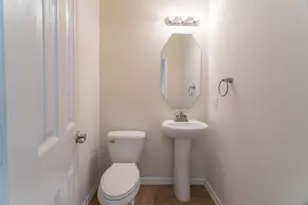 25618 Crisp Spring Ln, Spring, TX 77373 - Photo 31