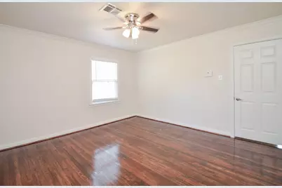 3914 Daphne Street, Houston, TX 77021 - Photo 5