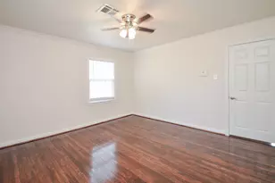 3914 Daphne St, Houston, TX 77021 - Photo 5