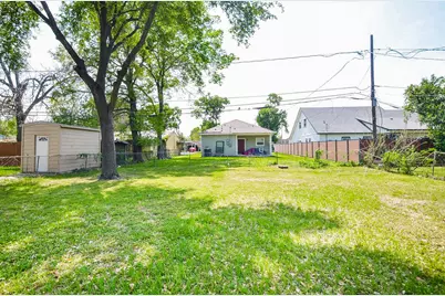 3914 Daphne Street, Houston, TX 77021 - Photo 19