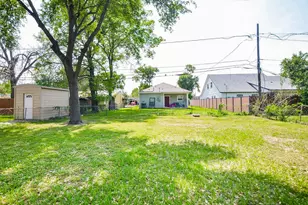 3914 Daphne St, Houston, TX 77021 - Photo 19