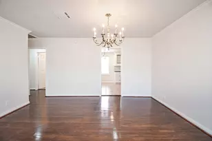 3914 Daphne St, Houston, TX 77021 - Photo 7