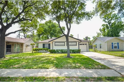 3914 Daphne Street, Houston, TX 77021 - Photo 15