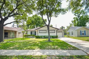 3914 Daphne St, Houston, TX 77021 - Photo 15