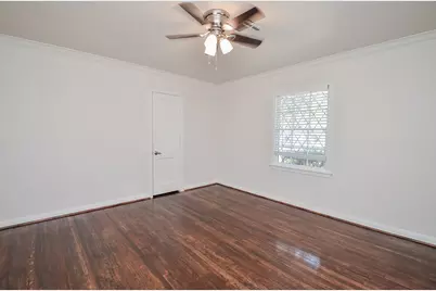 3914 Daphne Street, Houston, TX 77021 - Photo 13