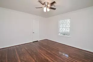 3914 Daphne St, Houston, TX 77021 - Photo 13