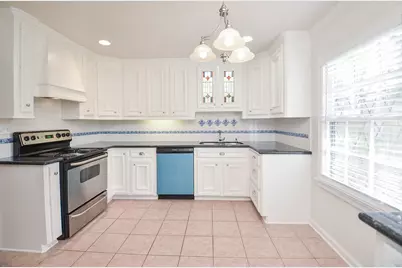 3914 Daphne Street, Houston, TX 77021 - Photo 3