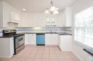 3914 Daphne St, Houston, TX 77021 - Photo 3