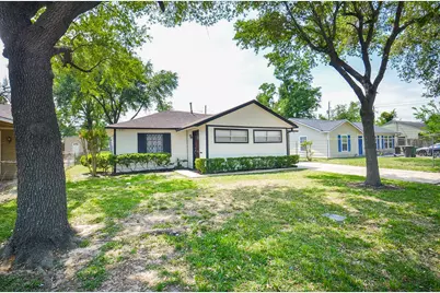 3914 Daphne Street, Houston, TX 77021 - Photo 17