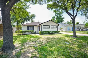 3914 Daphne St, Houston, TX 77021 - Photo 17