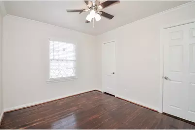 3914 Daphne Street, Houston, TX 77021 - Photo 11