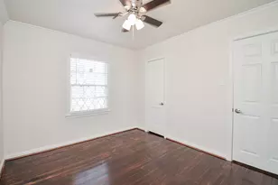 3914 Daphne St, Houston, TX 77021 - Photo 11