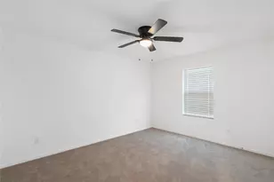 5307 Sleepy Fox Ln, Richmond, TX 77469 - Photo 17