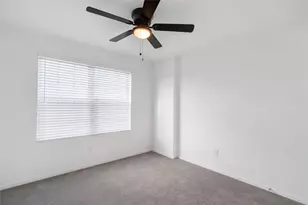 5307 Sleepy Fox Ln, Richmond, TX 77469 - Photo 15