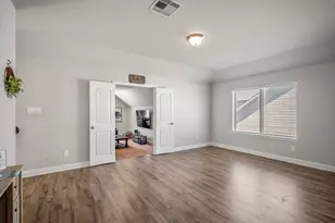 1903 Pepper Grove Ln, Katy, TX 77494 - Photo 31