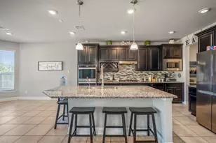 1903 Pepper Grove Ln, Katy, TX 77494 - Photo 13