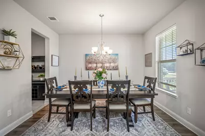 1903 Pepper Grove Lane, Katy, TX 77494 - Photo 9