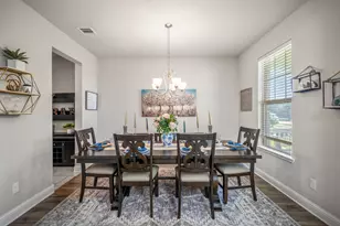 1903 Pepper Grove Ln, Katy, TX 77494 - Photo 9