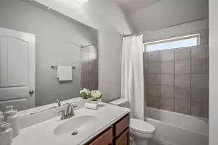 1903 Pepper Grove Ln, Katy, TX 77494 - Photo 35