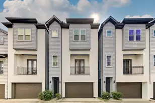 1329 Buescher Dr, Houston, TX 77043 - Photo 3