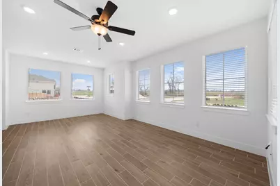 1302 Shaded Rock Drive, Missouri City, TX 77459 - Photo 9