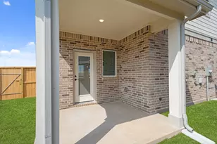 1302 Shaded Rock Dr, Missouri City, TX 77459 - Photo 31