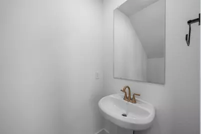 1302 Shaded Rock Drive, Missouri City, TX 77459 - Photo 23