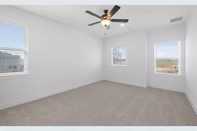 1302 Shaded Rock Drive, Missouri City, TX 77459 - Photo 15