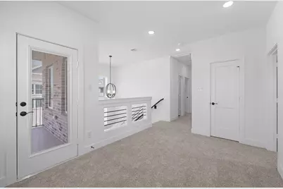 1302 Shaded Rock Drive, Missouri City, TX 77459 - Photo 13