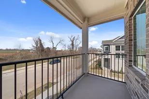 1302 Shaded Rock Dr, Missouri City, TX 77459 - Photo 21