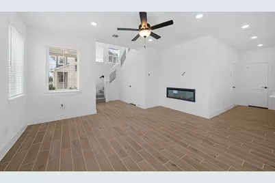 1302 Shaded Rock Drive, Missouri City, TX 77459 - Photo 7