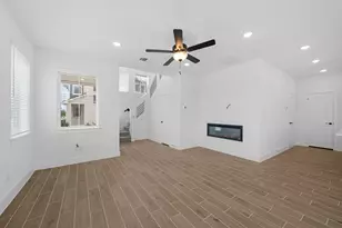 1302 Shaded Rock Dr, Missouri City, TX 77459 - Photo 7