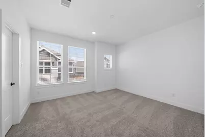 1302 Shaded Rock Drive, Missouri City, TX 77459 - Photo 27
