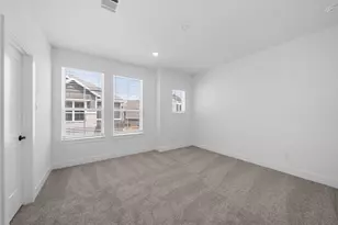 1302 Shaded Rock Dr, Missouri City, TX 77459 - Photo 27