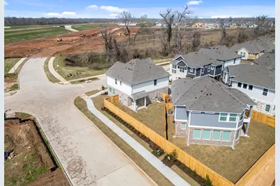 1302 Shaded Rock Drive, Missouri City, TX 77459 - Photo 35